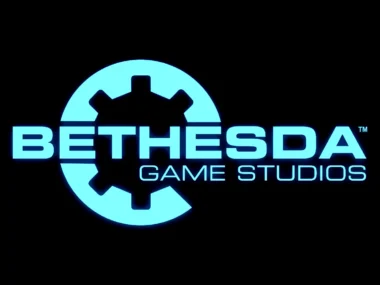 Bethesda studios logo